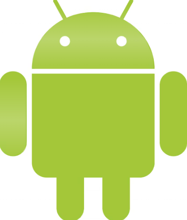 Android
