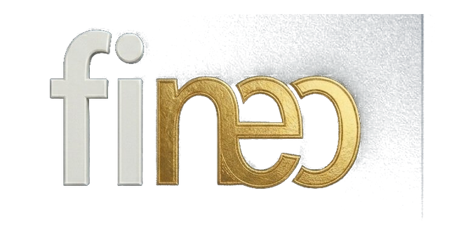 fineo